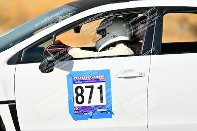 media/Dec-08-2024-Extreme Speed (Sun) [[1809d52206]]/Gold Group/Session 3 (Turn 14)/